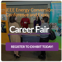 Career Fair